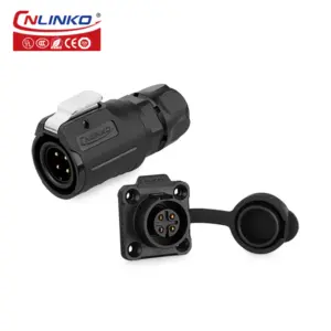 Sa12ffed7f48a4d05bb428ec358e481e7U