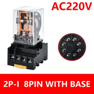 Sa131c67bfdfd409b89dc092d00cfb691Y