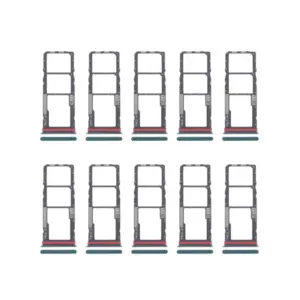 Sa1322f53f6b64162b74a92b49c8fcaa9c