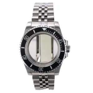 Sa1328d6dd3f84566984789e2c4db25f5i