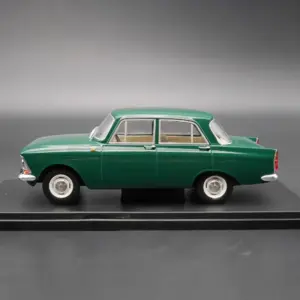 Sa13428e970604ef6bff803140c782ac2W