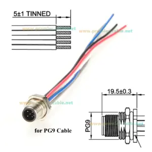 Sa1365da0c5574e69926f4e31a7d15071T