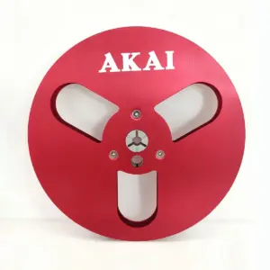 Sa136abf0b9214506a3a8bb31554f35f8b