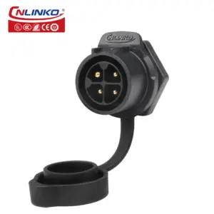 Sa137209836da490fb94f7f74d6ceeb42X