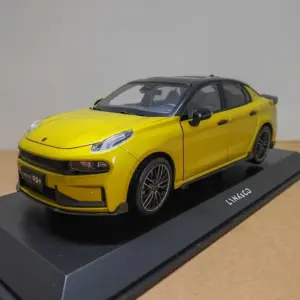 Sa138b4f5fd4241608035d13e308dc4c1X