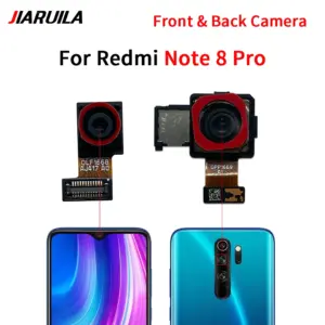 Sa138cc4143ea499687c2039e5366105db