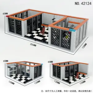 Sa138ce99e1e84101ae5d9ba3a89d2cfbC 2