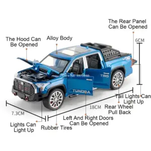 Sa1398a6b02cc4eab9de74738546f29c6A