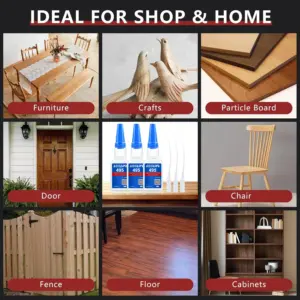 Sa13a9d0150d74a189d5855b8bb2e33796