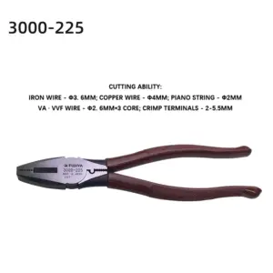 Sa13bdff2beb74d8b82b299f333de8d11C