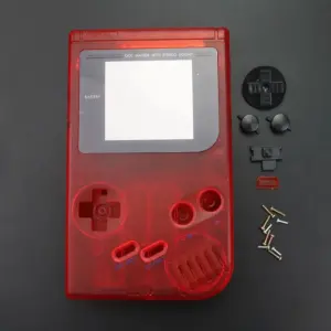 Sa13cbf69b4fa44bfb1d698a487100592c 1