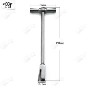 Sa13e78a5e791458e98c7ba4ccb86680dC