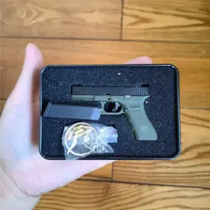 Sa13f0cb416c540d29399f83146d72d3at 2