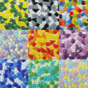 Sa140f66781c5477991bd122ab2952d35H