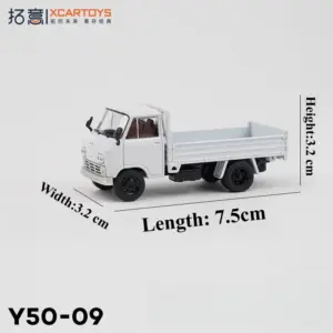 Sa141c2ac81a44406bce00e316c1bbd43x