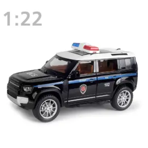 Sa141e3aace74462091d41c4899a79278F