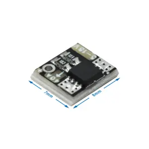 Sa141ebec25f74b6dbf6d13fdfca046aeN