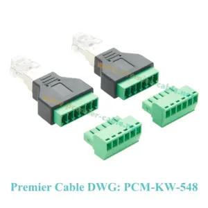 Sa14376076b6b45349a7dc36a955e9cbaB