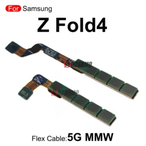 Sa144919f7d7f4e4c9ddf4aa4a816d0aaV