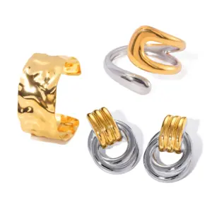 Sa1455d9f211b4dcb9dc7ab476afa82f3p