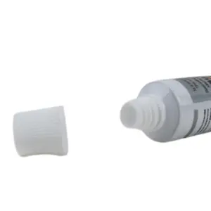 Versatile Bulaien B-7000 Adhesive for DIY 9 Sa145f2e7bc834804bf1931004564b3e9P