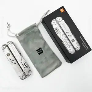 Sa146b380fd6f4fc18301f9f6c9c681a7z