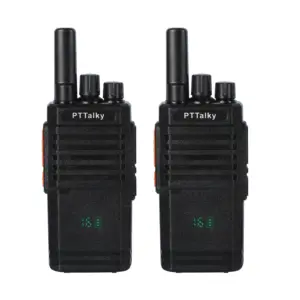 Sa1476f0e835148fabcd5868634875b36b