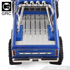 Sa148bfb848b54cb083e40b1e42871443C