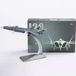 Sa14b4f928e634398a77e9e2c3f1d982b2