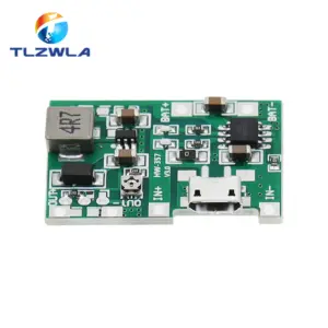 Sa14c78384ae9454496cc1703e5912eac1