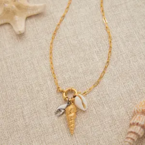 Sa14dc585d336407f8533294a6af9068fj