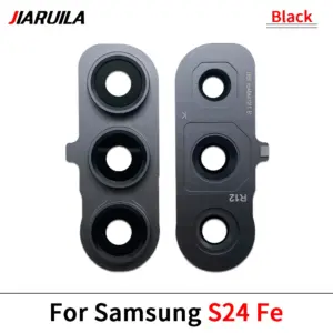 Sa14fb3b5b66a475d89bee600a1ef23b96