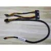 Server Power Cord SA5212M5 for SATA Drives