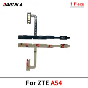 ZTE A33S/A34/A52/A53/A54/A72 5G Flex Cable 19 Sa150cbbf9f474ba5a005fb9829495eddP