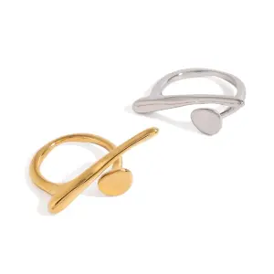 Sa15119d751b74ea193cceea9eea66d68S