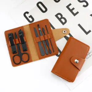 Sa15264af0a3745819486528864a33dd9s