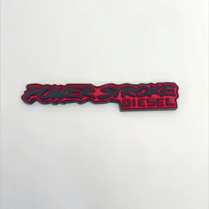 Sa152b82bf1324262bb21b060c8435040s