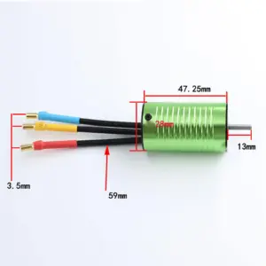 Sa155d34cacb84ded8ee243f7150b6db6o