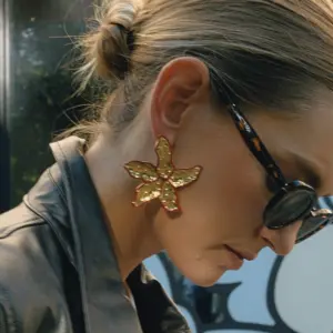 Sa155ec68478b474baa74d5b79743f4efs