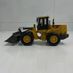 Sa156328ff92b4db6a793bec7ff1f8ab92