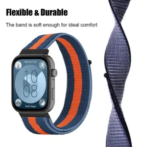 Sa157214092d84eb6923394a77db152fe5