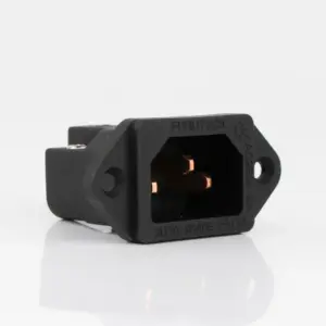 Sa1579bd162e7445f8adfe88018a01af9x