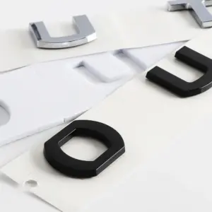 Sa157d44c6ccc4926b921cd7f8aaabe66C