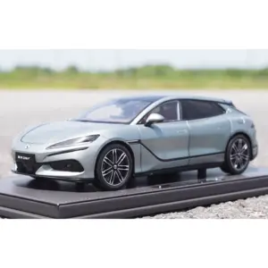 Sa15965556425438fbacef7fc2357d075T