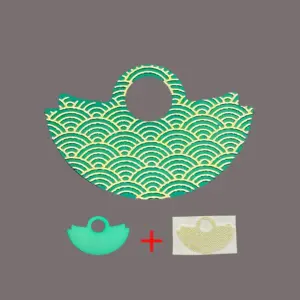 Sa15a6a0c784f44eeaf63dec226b47eeeu