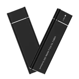 Sa15b6b5c9d2148338aac523f438b9511C