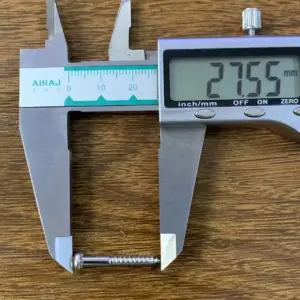 Sa15bba0181034121b8d17e1e8e3cf5c7S