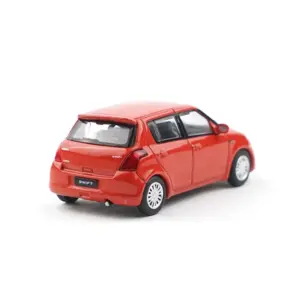 Sa15e22480fe24c02b048b36b6c6cdc78f