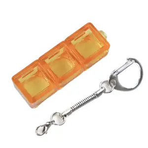 Sa15e9723bbac4642b14f4eb5a5d1420bK