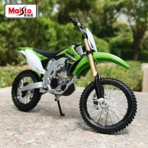 Sa15f0c31790c4af0b107a7c9e1de3eb6q